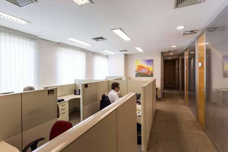 Delta Business Center image 2