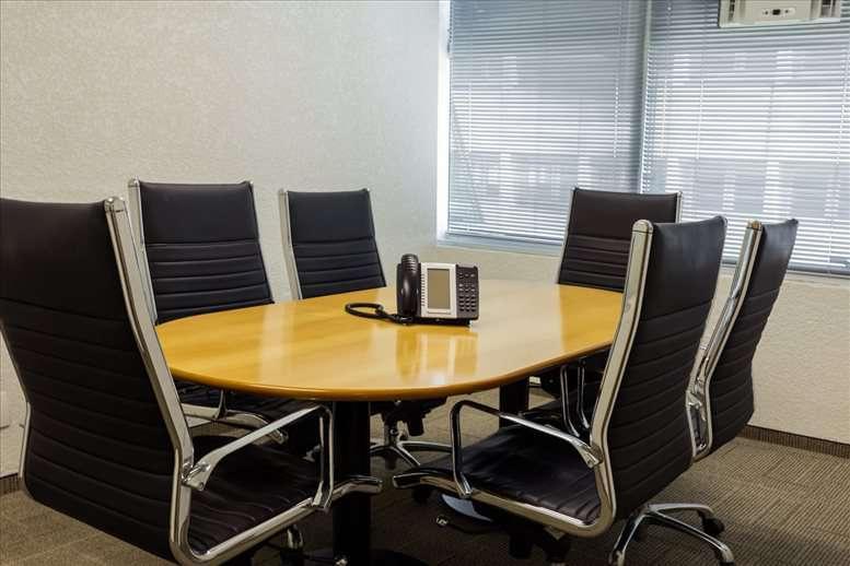 Delta Business Center image 3