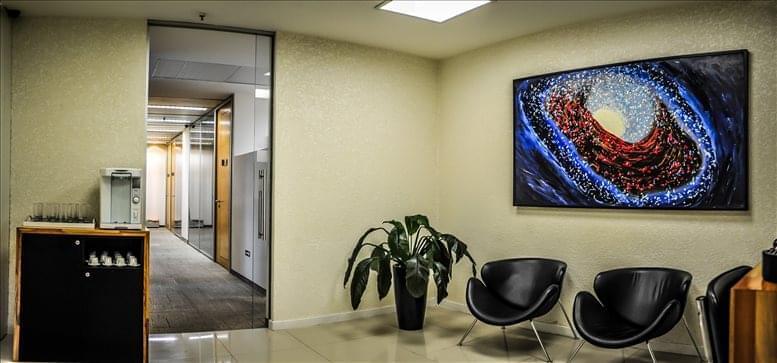 Delta Business Center image 3