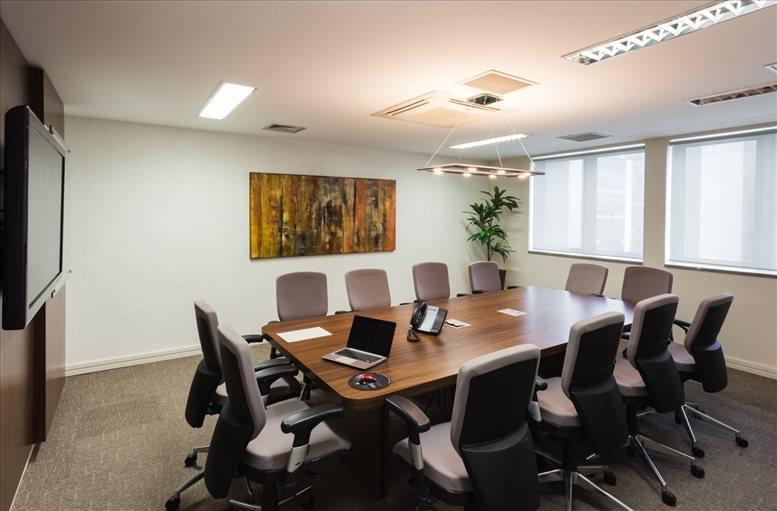 Delta Business Center image 2