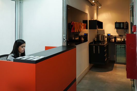2Work image 5