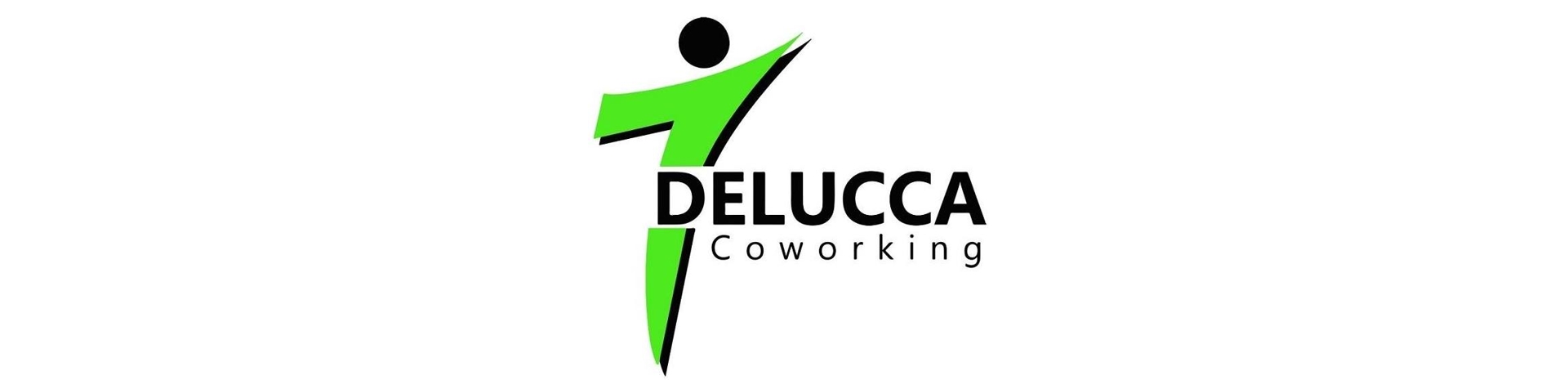 7delucca image 1