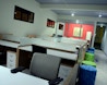 9 Coworking image 4