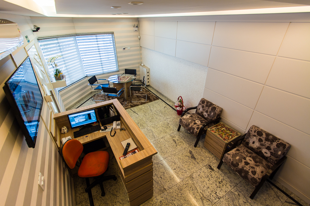 AGUIA COWORK SERVIÇOS LTDA image 2