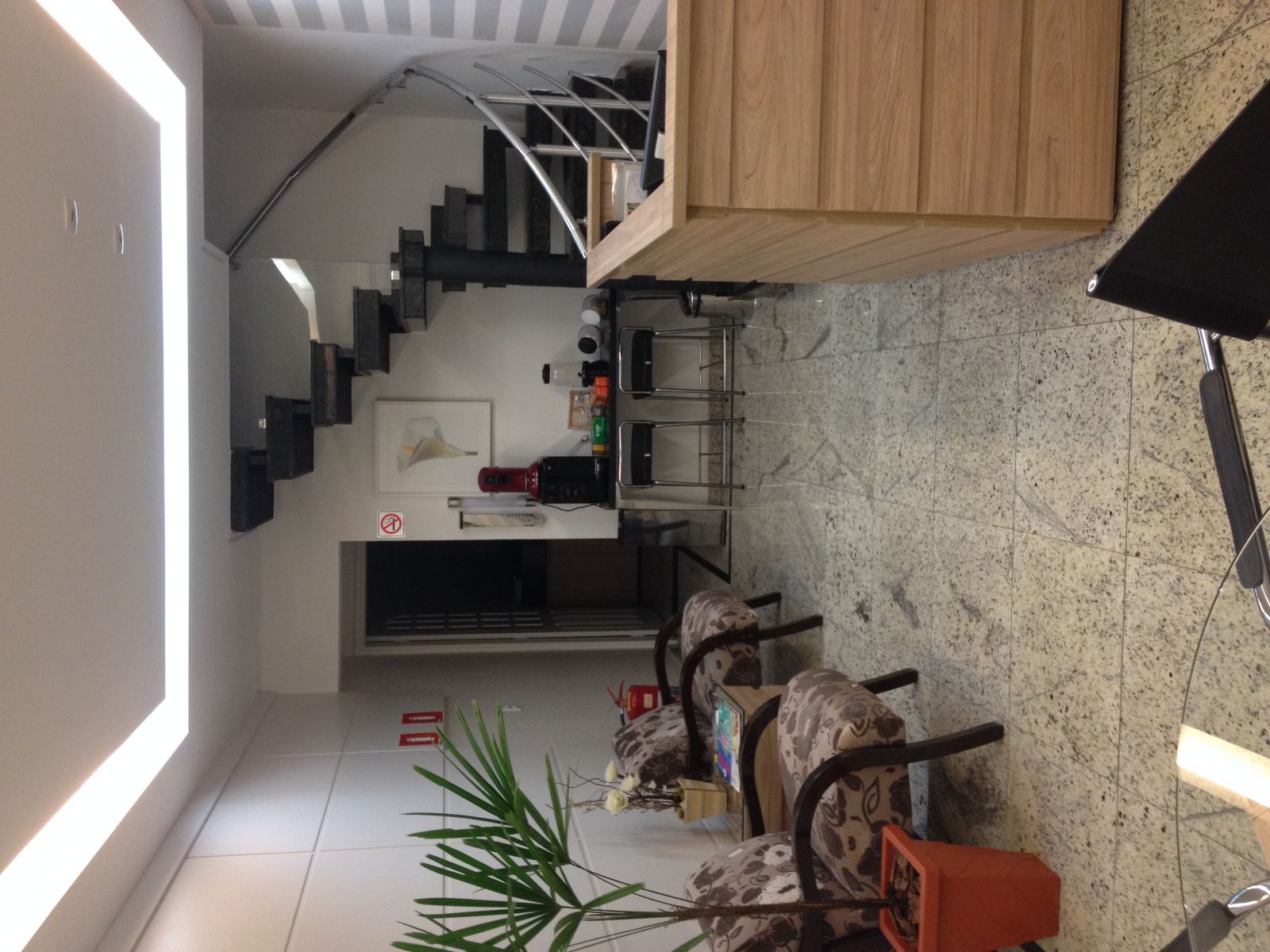 AGUIA COWORK SERVIÇOS LTDA image 5