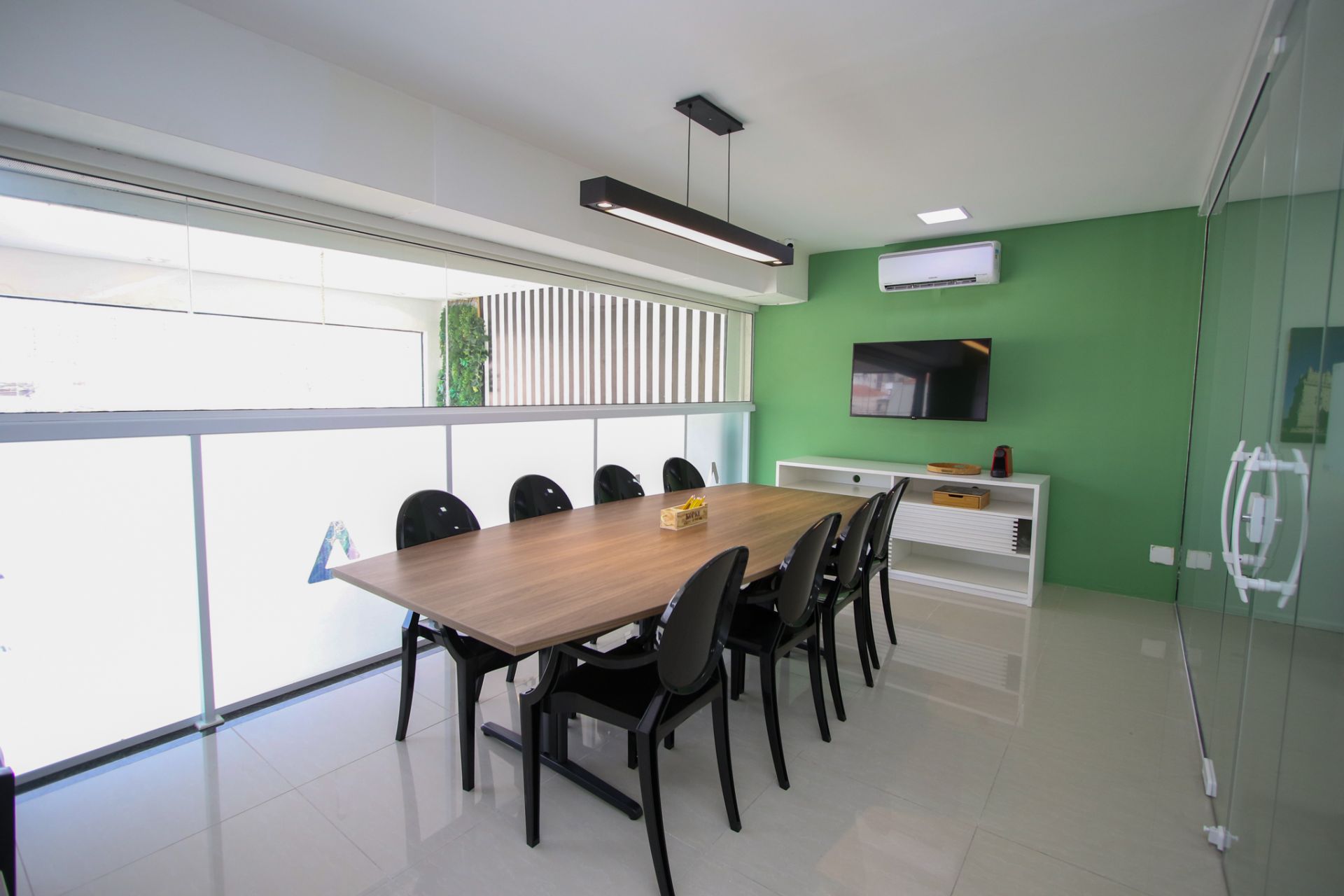 Argo Coworking image 5