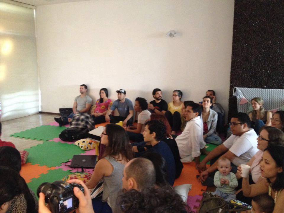 Casa de Viver image 2