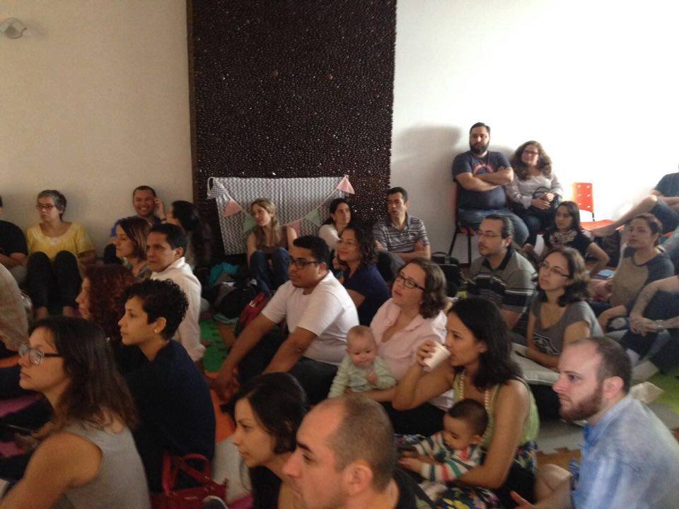 Casa de Viver image 4