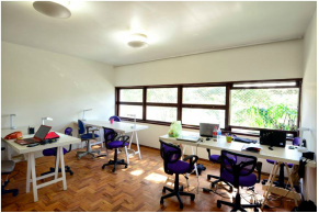 Casa de Viver image 3