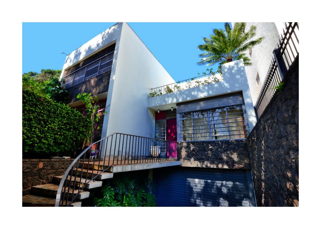 Casa de Viver image 5