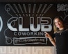 Club Coworking image 15