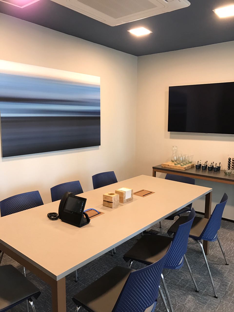 Club Coworking image 4