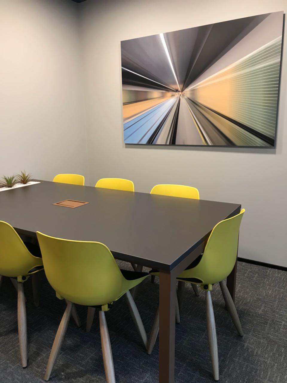 Club Coworking image 3