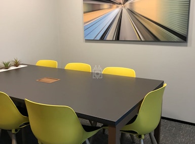 Club Coworking image 3