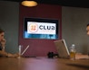 Club Coworking image 5