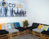 Colab Coworking image 7