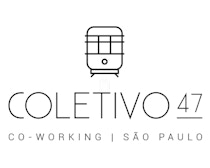 Coletivo 47 profile image