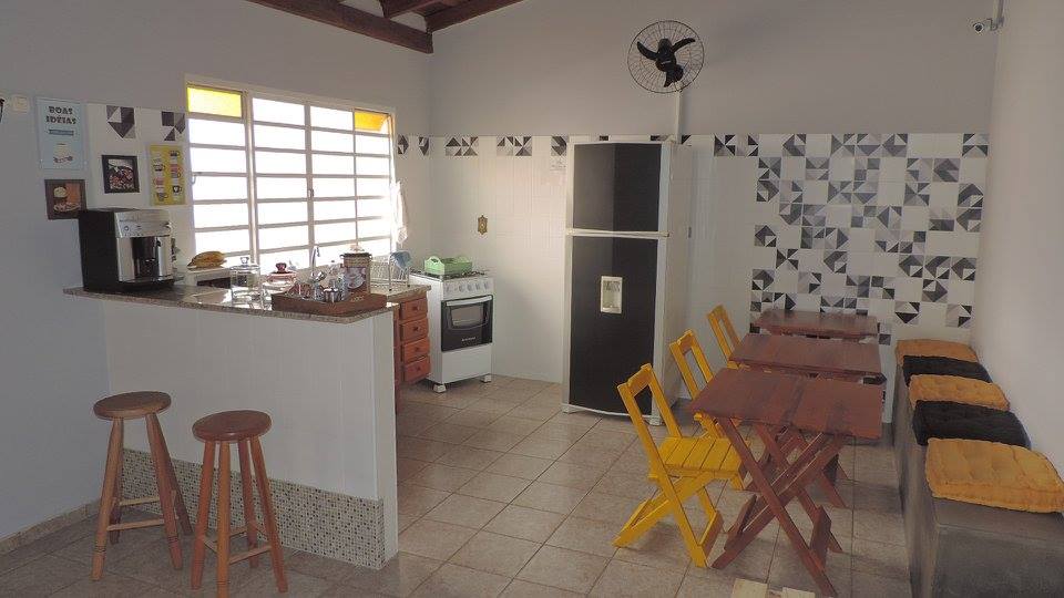 Compartilho Office image 2