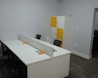 Compartilho Office image 2