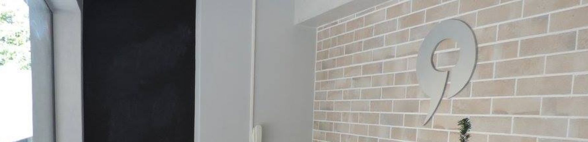 Compartilho Office profile image