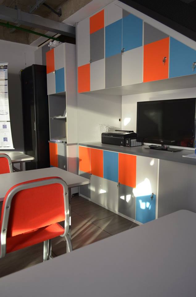 CoPro Coworking image 5