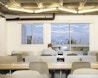 CoPro Coworking image 0