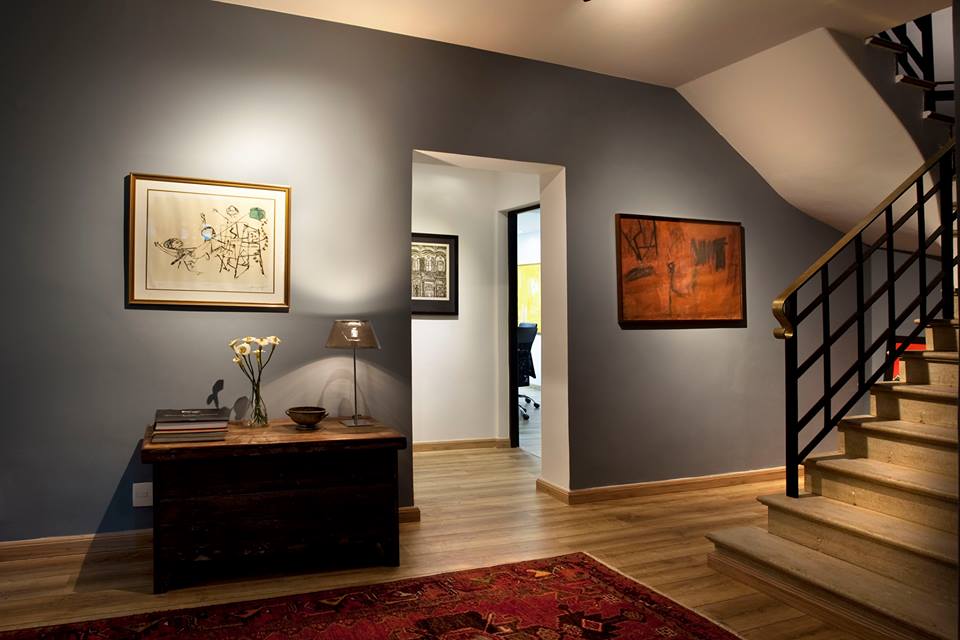 Coworking Casa Vesper image 2