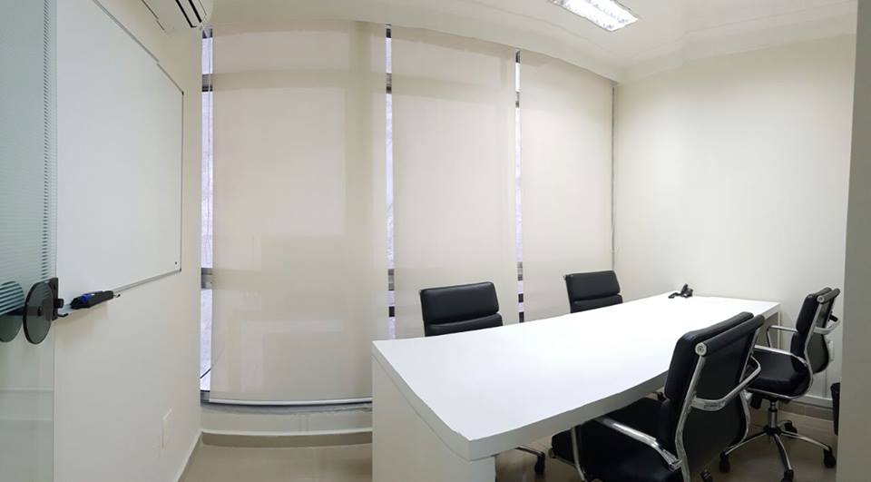 Coworking Consolação image 5