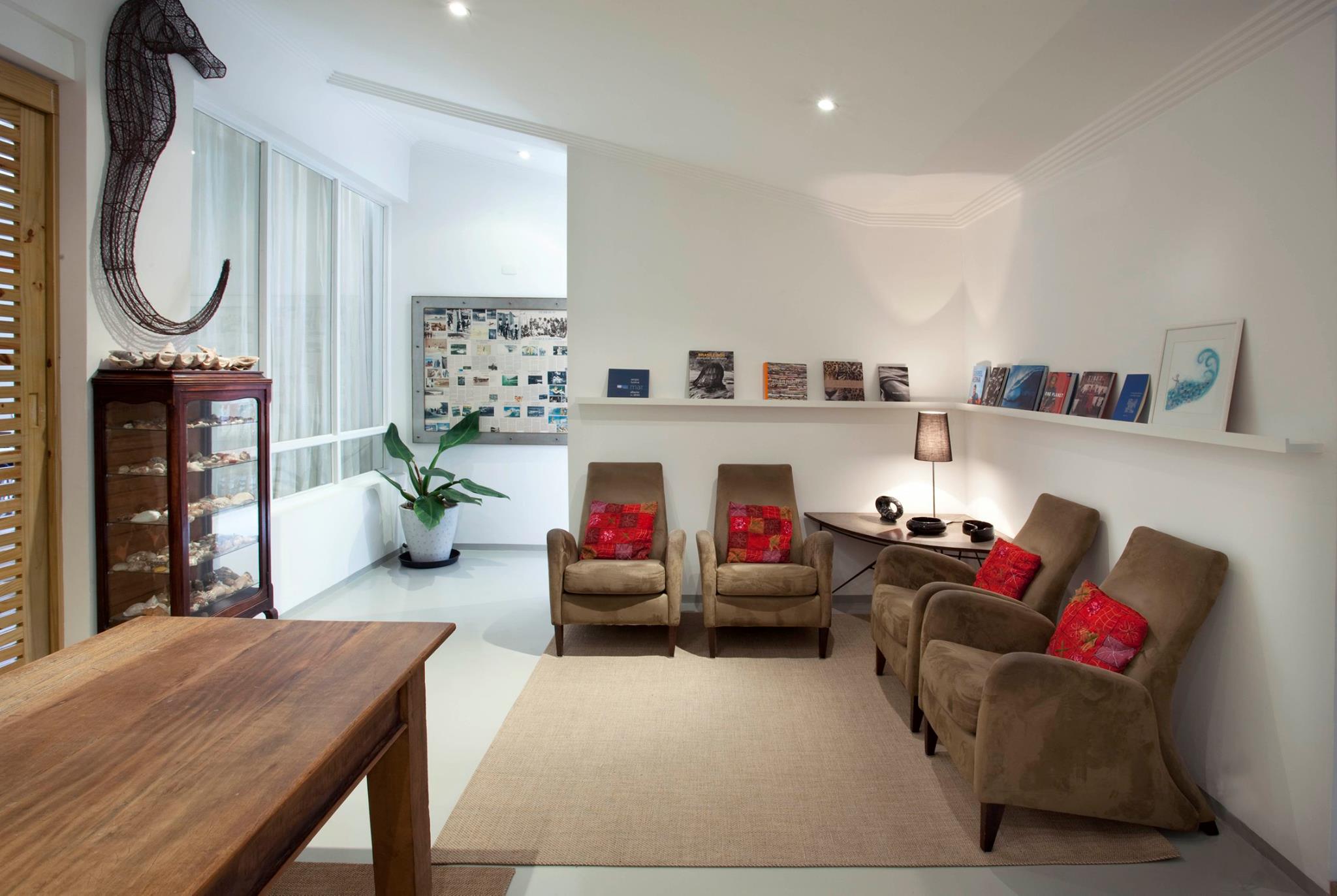 Coworking Sabia image 4