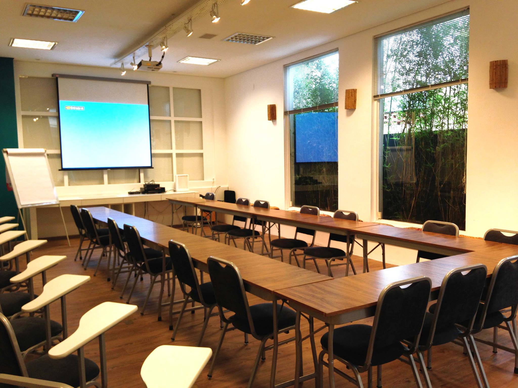 Coworking Sabia image 3