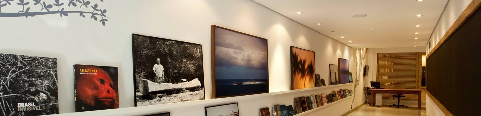 Coworking Sabia image 1