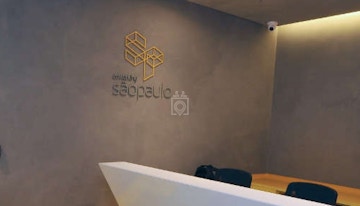 Coworking Sao Paulo image 1