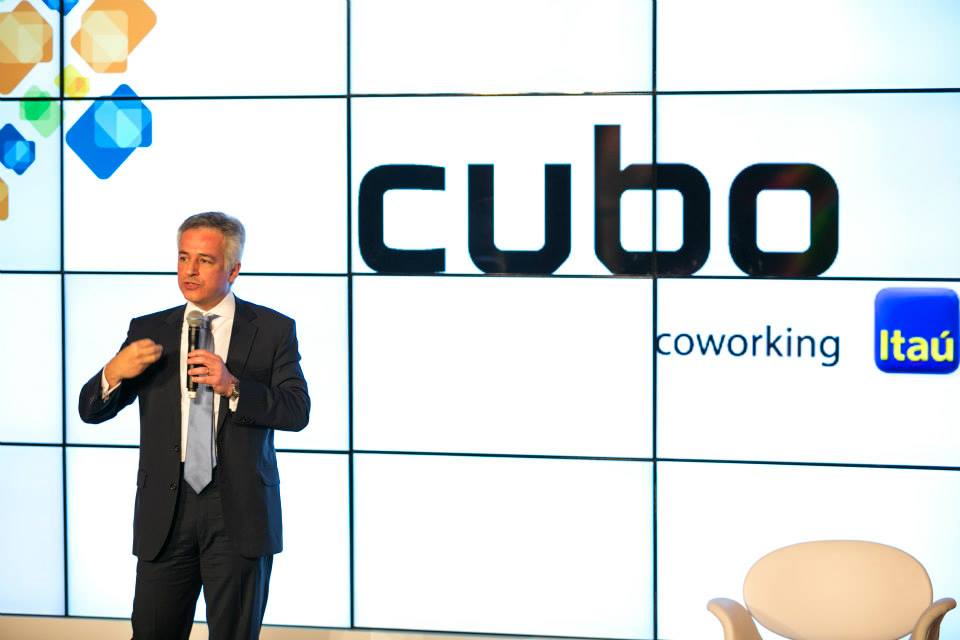 Cubo Network image 2