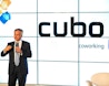 Cubo Network image 1