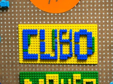 Cubo Network image 4