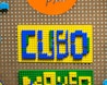 Cubo Network image 2