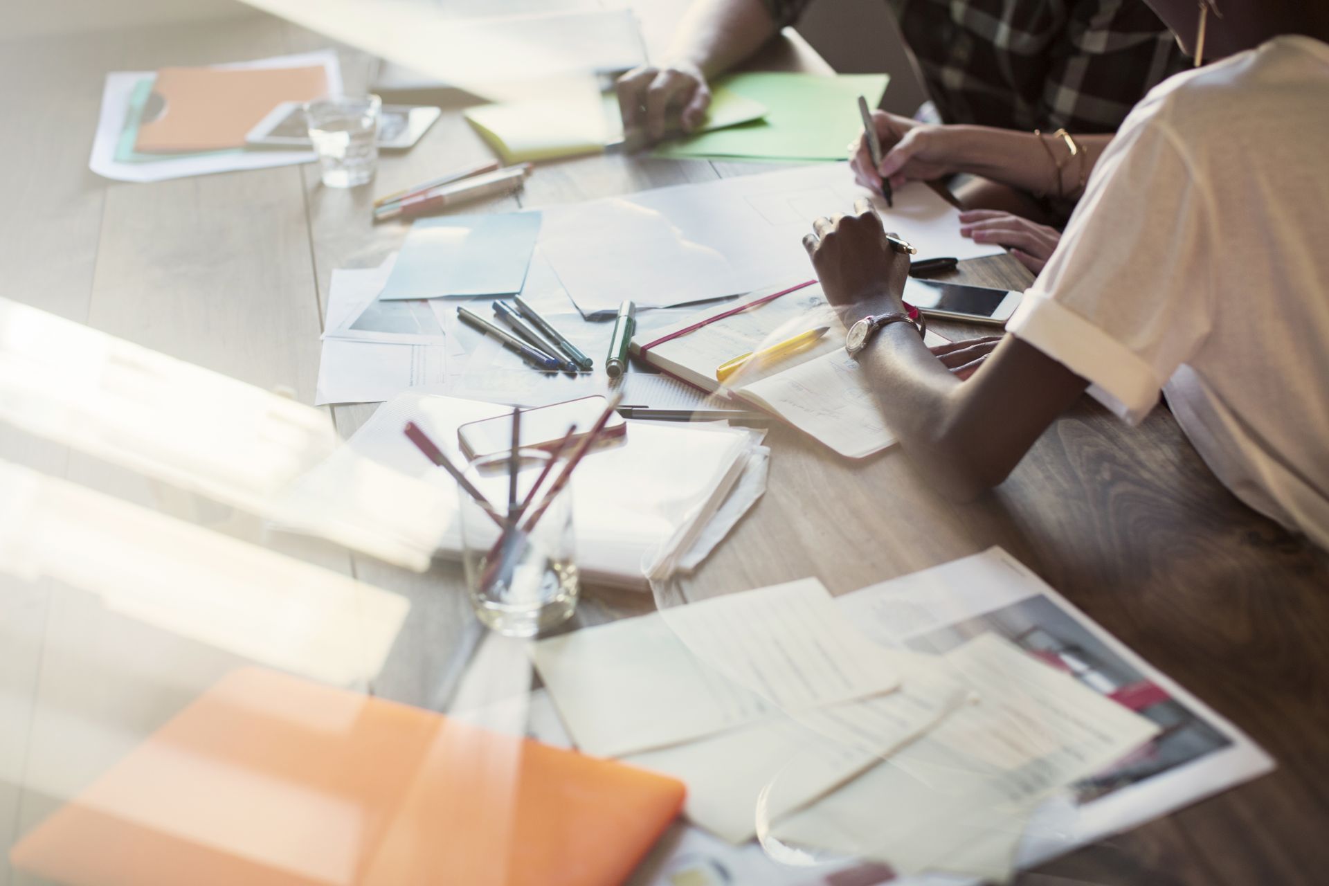 EC Coworking image 4