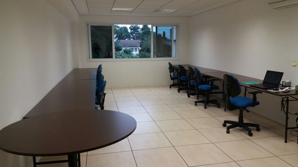 EC Coworking image 5