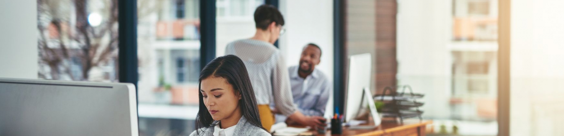 EC Coworking profile image