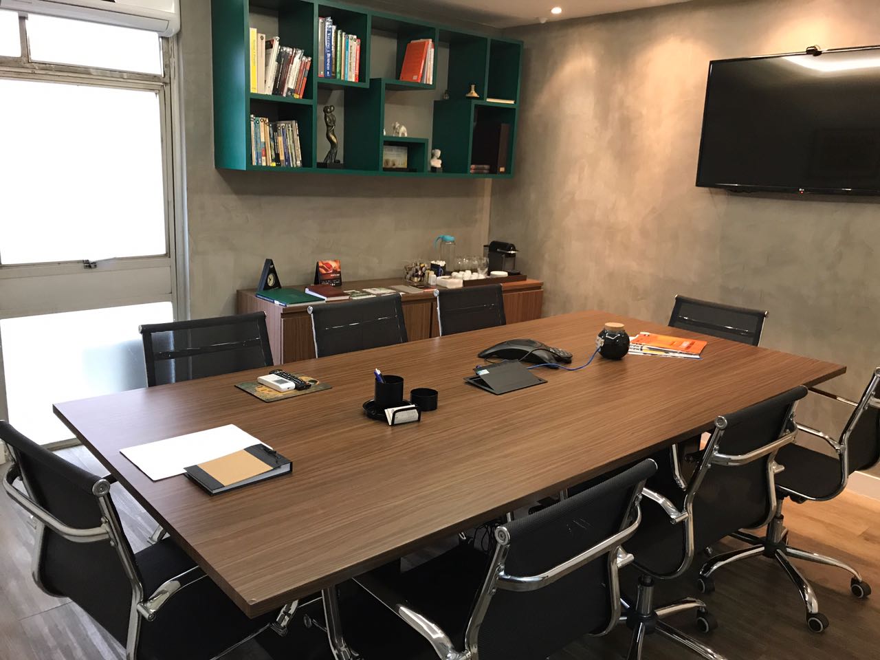 Espaço Certo image 2