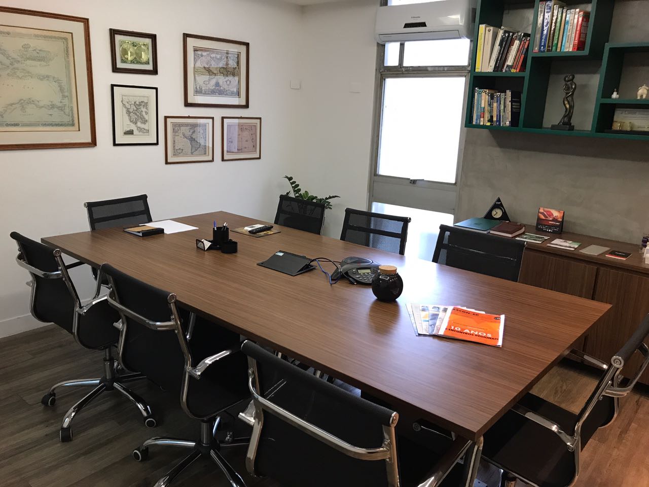 Espaço Certo image 4