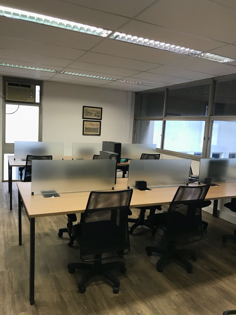 Espaço Certo image 3