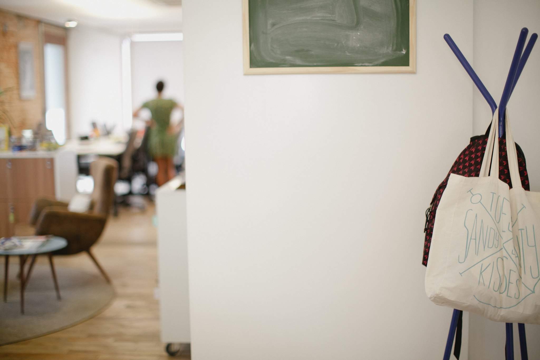 Estação Coworking image 2