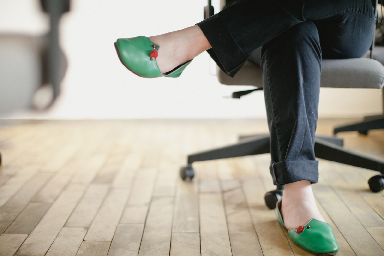 Estação Coworking image 4