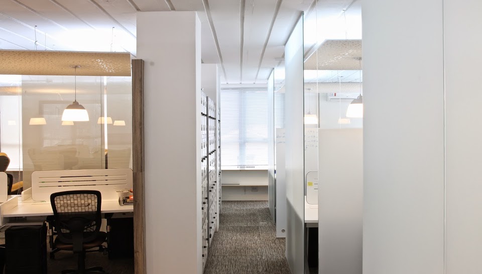 Estudio Capanema image 3