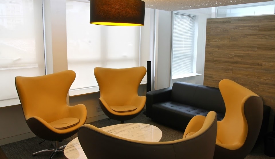 Estudio Capanema image 5