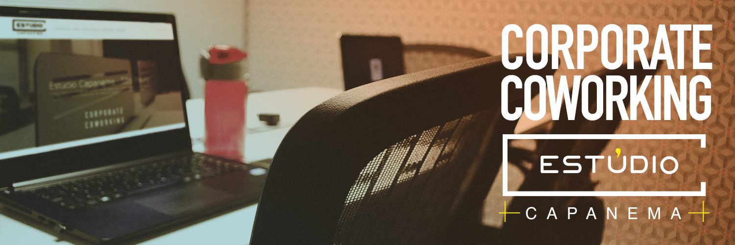 Estudio Capanema profile image