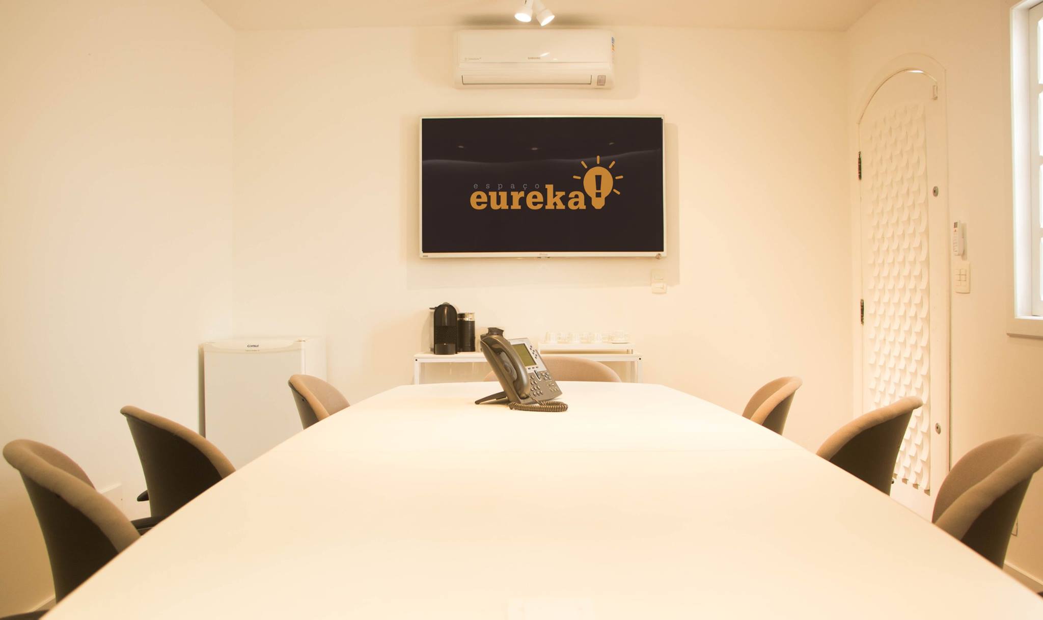 Eureka Coworking image 3