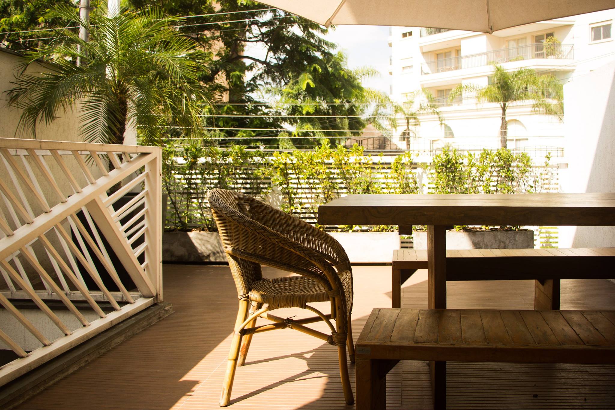 Eureka Coworking image 5