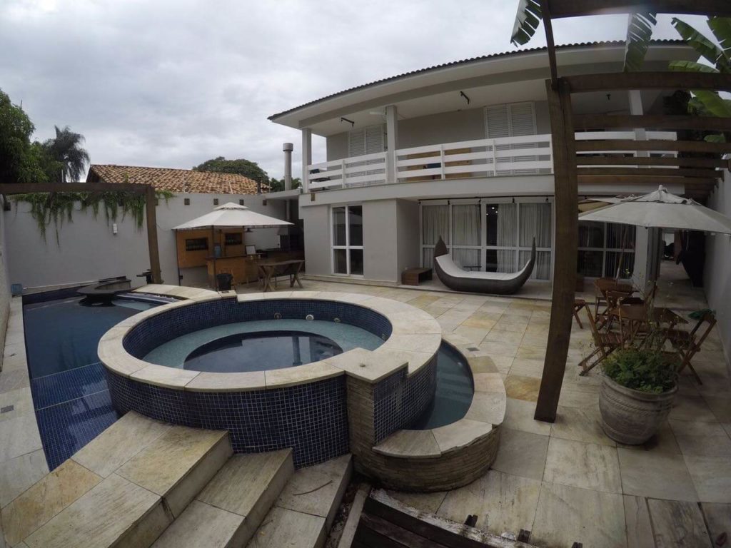 Go Up Coworking image 2